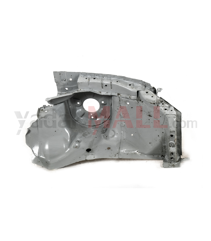 دوبل داخلی گلگیر جلو راست اپتیما 2012